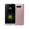 buy used Cell Phone LG G5 LS992 32GB - Pink